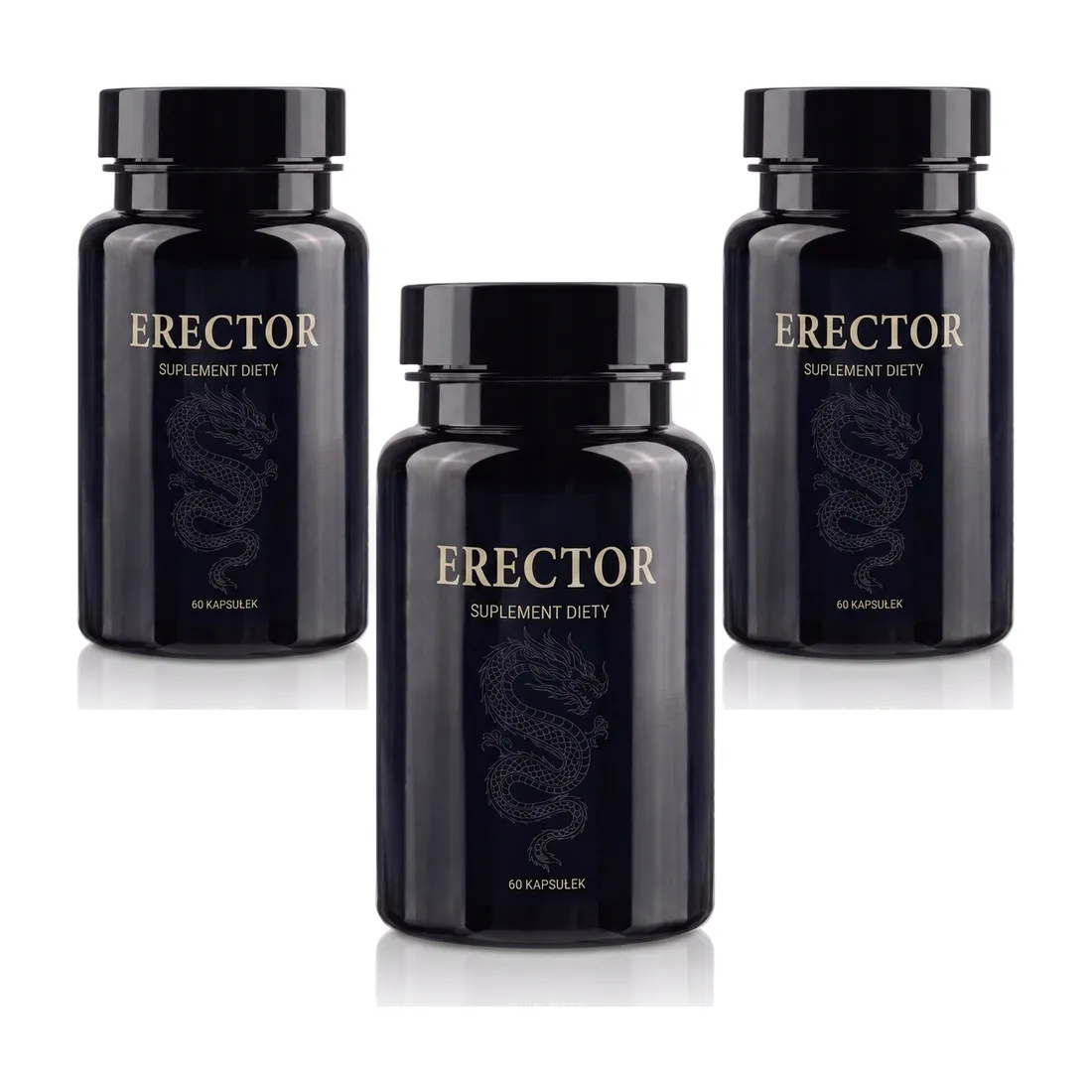 3x-erector-3x60-szt-darmowy-gratis-waga-z-opakowaniem-0-1-kg