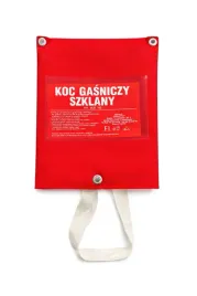 koc-gasniczy-szklany-polski-firma-do-domu-bhp-ppoz-kominek-certyfikat-cnbop