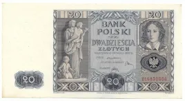 20zlotych-1936r-seria-bl-6850006-stan-1
