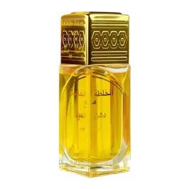 rasasi-khaltat-al-khasa-ma-dhan-al-oudh-woda-perfumowana-spray-50ml
