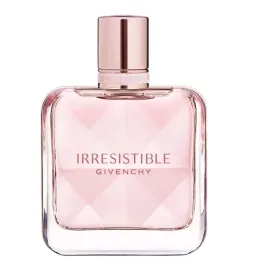 givenchy-irresistible-woda-toaletowa-spray-50ml
