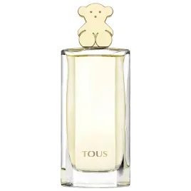 tous-gold-woda-perfumowana-spray-50ml