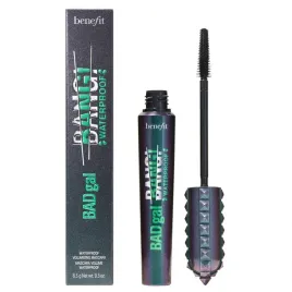 benefit-badgal-bang-waterproof-tusz-do-rzes-zwiekszajacy-objetosc-black