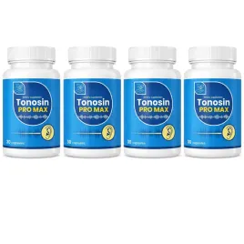 4x-tonosin-4x30-szt-darmowy-gratis