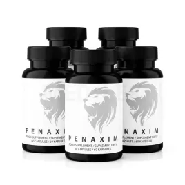 5x-penaxim-5x30-szt-darmowy-gratis