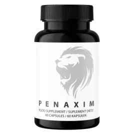 penaxim-30-kaps-darmowy-gratis