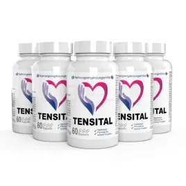 5x-tensital-5x60-szt-darmowy-gratis