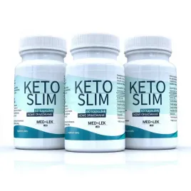 3x-keto-slim-3x60-szt-darmowy-gratis