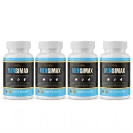 4x-mensimax-4x30-szt-darmowy-gratis