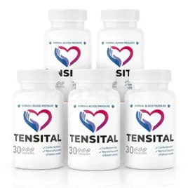 5x-tensital-5x30-szt-darmowy-gratis