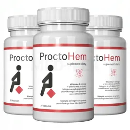 3x-proctohem-3x30-szt-darmowy-gratis