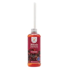 la-casa-de-los-aromas-mikado-reposicion-olejek-zapachowy-zapas-wisnia-250ml