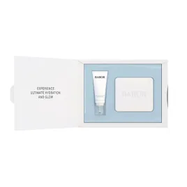 babor-instant-fresh-and-smooth-eye-serum-patches-serum-pod-oczy-15ml-platki