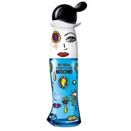 moschino-so-real-cheap-and-chic-woda-toaletowa-spray-100ml