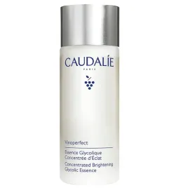 caudalie-vinoperfect-skoncentrowana-glikolowa-esencja-dodajaca-blasku-100ml