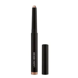 laura-mercier-caviar-stick-eye-shadow-cien-do-powiek-metallic-taupe-1-64g