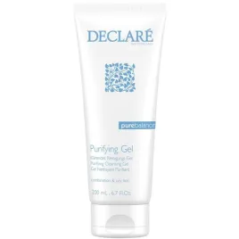 declare-pure-blance-purifying-gel-zel-do-mycia-twarzy-200ml