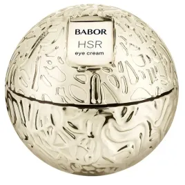 babor-hsr-lifting-eye-cream-luksusowy-krem-liftingujacy-pod-oczy-30ml