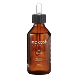 mokosh-olej-jojoba-100ml