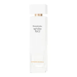 elizabeth-arden-white-tea-mandarin-blossom-woda-toaletowa-spray-100ml