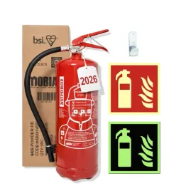 gasnica-proszkowa-gp6x-6kg-abc-mobiak-wieszak-znak-pcv-produkcja-2026