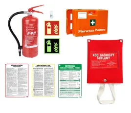 zestaw-dla-firm-ppoz-bhp-gasnica-4-kg-apteczka-din-13157-instrukcje