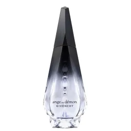 givenchy-ange-ou-demon-woda-perfumowana-spray-100ml