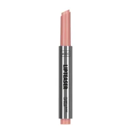 wibo-lipteaser-balsam-do-ust-z-blyszczacymi-drobinkami-01-pepper-please