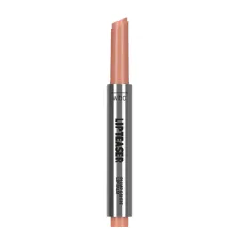wibo-lipteaser-balsam-do-ust-z-blyszczacymi-drobinkami-02-chilli-glaze-1-5g