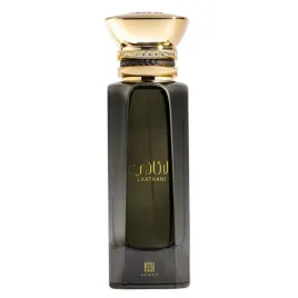 ahmed-al-maghribi-laathani-woda-perfumowana-spray-80ml
