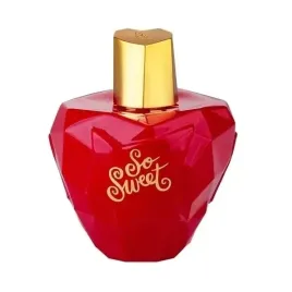 lolita-lempicka-so-sweet-woda-perfumowana-spray-30ml