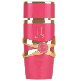 lattafa-yara-candy-woda-perfumowana-spray-100ml