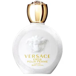 versace-eros-pour-femme-luksusowy-balsam-do-ciala-200ml