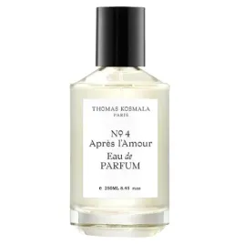 thomas-kosmala-no-4-apres-l-amour-woda-perfumowana-spray-250ml