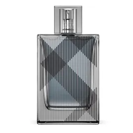 burberry-brit-for-him-woda-toaletowa-spray-100ml