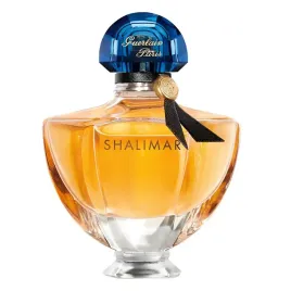 guerlain-shalimar-woda-perfumowana-spray-30ml