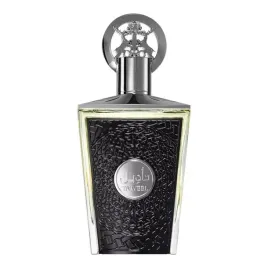 lattafa-ta-weel-woda-perfumowana-spray-100ml