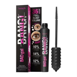 benefit-badgal-bang-volumizing-mascara-pogrubiajacy-tusz-do-rzes-black