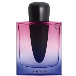 shiseido-ginza-night-intense-woda-perfumowana-spray-90ml