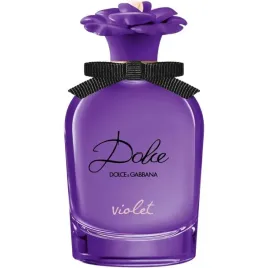 dolce-and-gabbana-dolce-violet-woda-toaletowa-spray-75ml