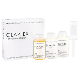 olaplex-traveling-stylist-kit-zestaw-do-profesjonalnej-regeneracji-wlosow