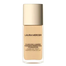 laura-mercier-flawless-lumiere-radiance-podklad-do-twarzy-1n2-vanille-30ml