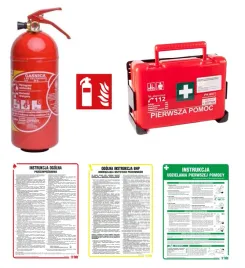 zestaw-dla-firm-ppoz-bhp-gasnica-2-kg-apteczka-din-13157-lokal-do-100m2