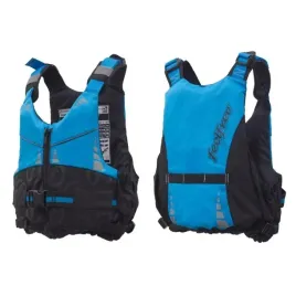 kamizelka-asekuracyjna-kapok-na-wode-feelfree-advance-niebieska-40-60-kg-r