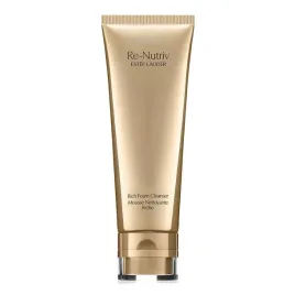 estee-lauder-re-nutriv-rich-foam-bogata-pianka-do-mycia-twarzy-125ml