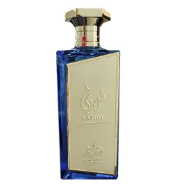 al-wataniah-lazuli-woda-perfumowana-spray-100ml