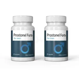 2x-prostonel-2x30-szt