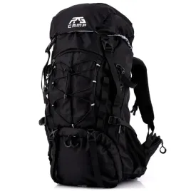 plecak-turystyczny-trekingowy-rg-camp-advance-45-5l-w-gory-ze-stelazem