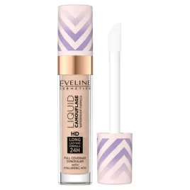 eveline-cosmetics-liquid-camouflage-korektor-2-5-light-peach-7-5ml
