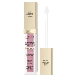 eveline-cosmetics-wonder-match-matowa-pomadka-w-plynie-01-angel-rose-6-8ml